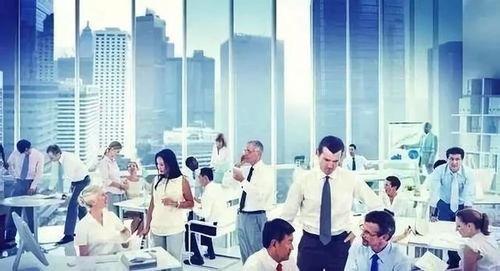 潜规则出处 办公室潜规则记住这4条少吃亏,揭秘办公室潜规则，牢记四条少走弯路