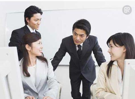 潜规则出处 办公室潜规则记住这4条少吃亏,揭秘办公室潜规则，牢记四条少走弯路