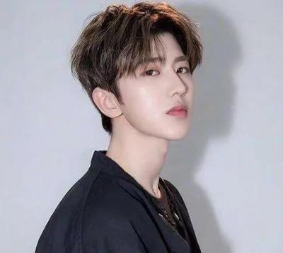 明星排行榜,璀璨星光闪耀娱乐圈