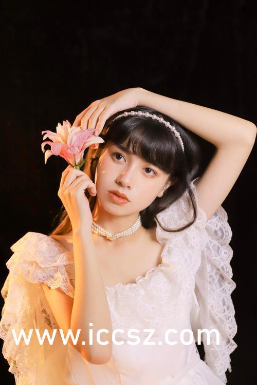 吃瓜黑料 吃瓜网91爆料,吃瓜黑料，91爆料带你探秘幕后真相