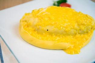 吃瓜每日大赛 抖音网红大瓜