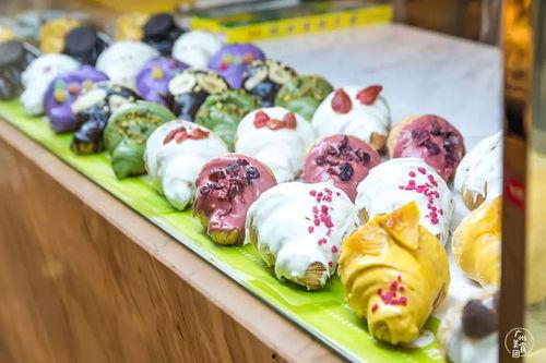 吃瓜每日大赛 抖音网红大瓜