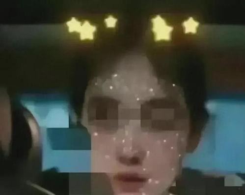 暗黑爆料最新视频更新 吃瓜网每日大赛,吃瓜网每日大赛精彩纷呈