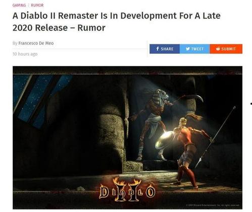 暗黑爆料最新视频更新 吃瓜网每日大赛,吃瓜网每日大赛精彩纷呈