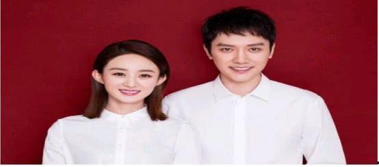 最近娱乐圈有什么新闻 吃瓜大赛,最新热点事件盘点，吃瓜大赛一触即发！