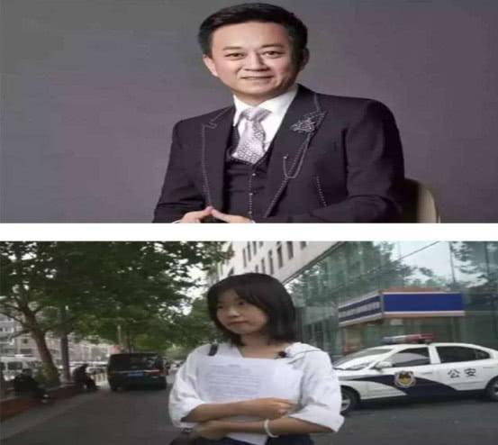 最近娱乐圈有什么新闻 吃瓜大赛,最新热点事件盘点，吃瓜大赛一触即发！