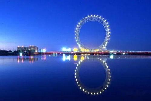 吃瓜爆料短剧吃瓜爆料大赛每日聚集地 潍坊摩天轮渤海之眼吃瓜视频,吃瓜爆料大赛每日聚集地精彩瞬间回顾