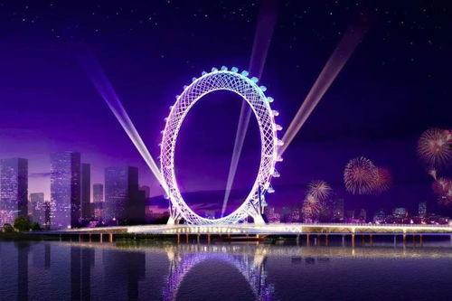 吃瓜爆料短剧吃瓜爆料大赛每日聚集地 潍坊摩天轮渤海之眼吃瓜视频,吃瓜爆料大赛每日聚集地精彩瞬间回顾