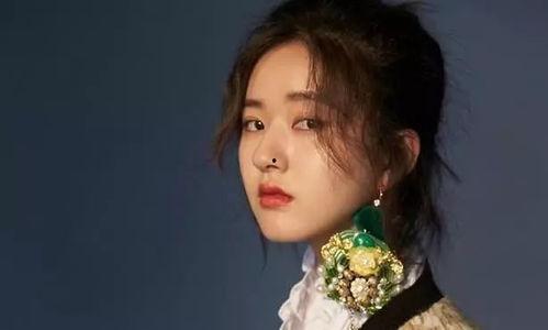 吃瓜网官网免费观看 赵露思近况最新消息,吃瓜网官网免费观看最新动态