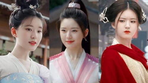 吃瓜网官网免费观看 赵露思近况最新消息,吃瓜网官网免费观看最新动态