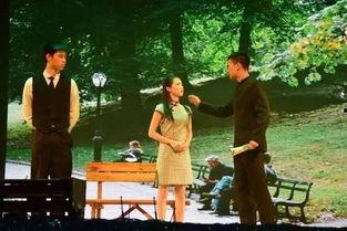 网红大秋千 吃瓜爆料短剧吃瓜爆料大赛每日聚集地,揭秘吃瓜爆料短剧，每日聚集地风云录