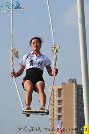 网红大秋千 吃瓜爆料短剧吃瓜爆料大赛每日聚集地,揭秘吃瓜爆料短剧，每日聚集地风云录