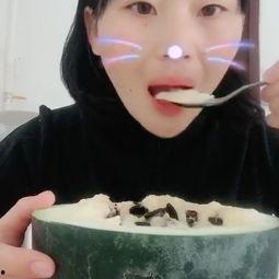 吃瓜视频每日大赛,每日热门视频盘点，揭秘娱乐圈幕后故事