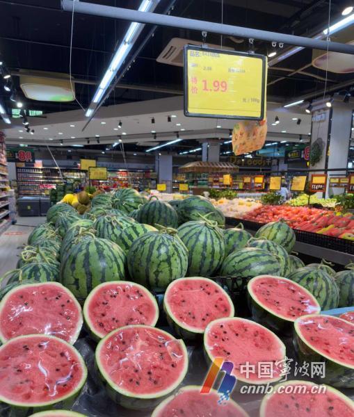 吃瓜爆料大赛每日聚集地,热点事件背后的秘密揭晓